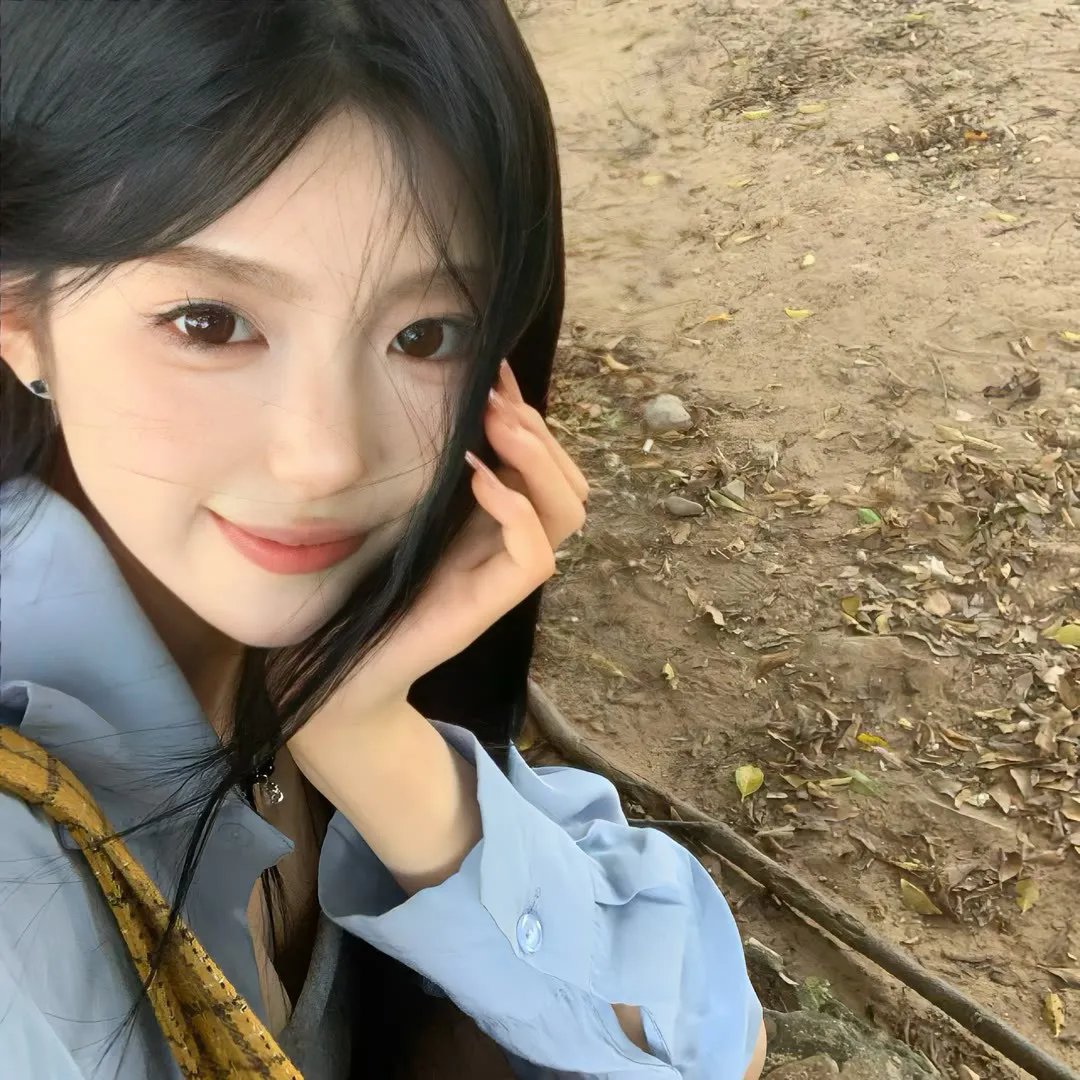 间谍干涉
