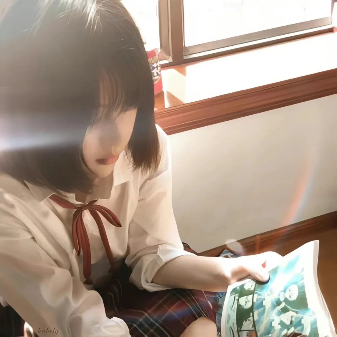 禁欲者