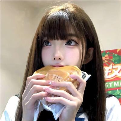 拼图女王