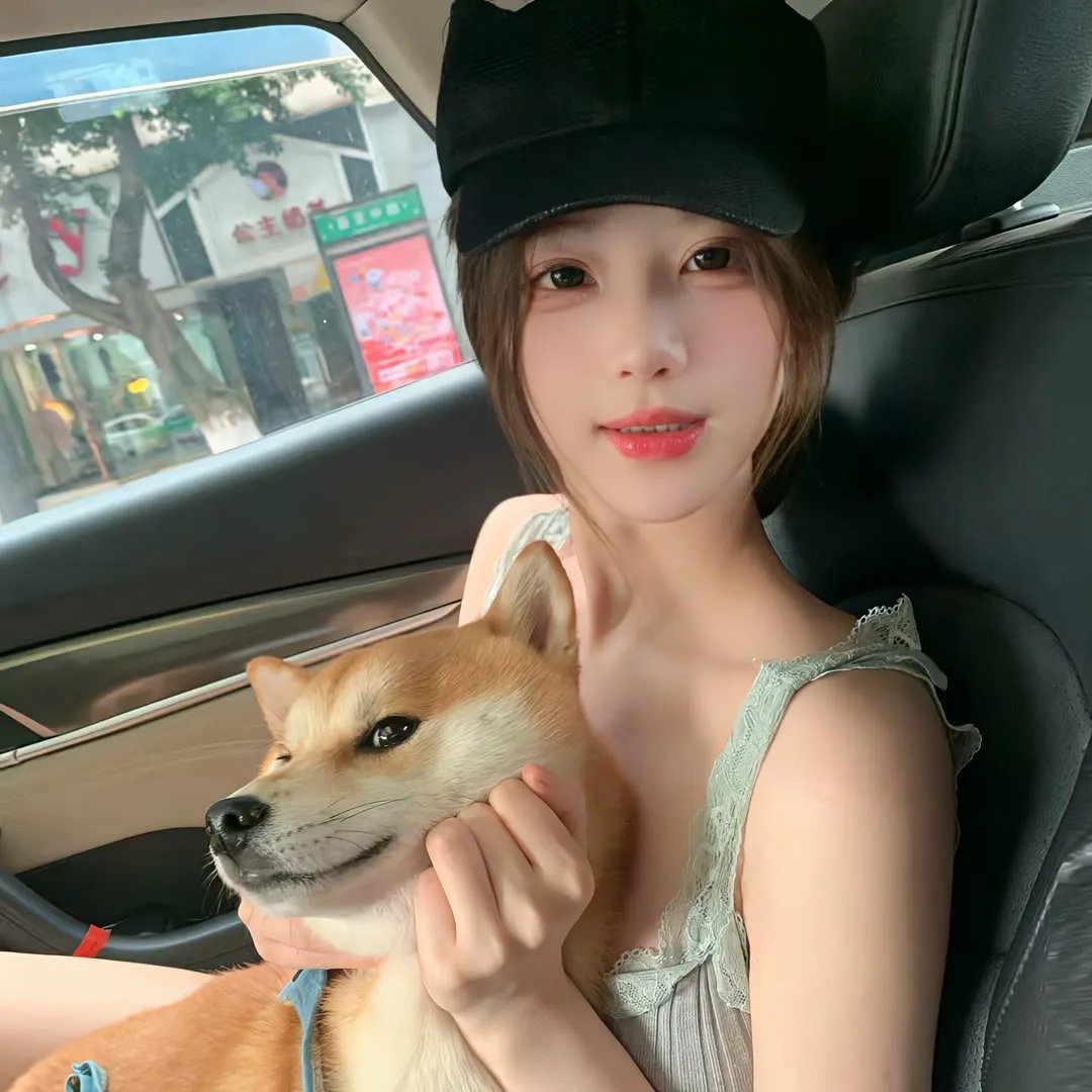 驯悍记之现代篇