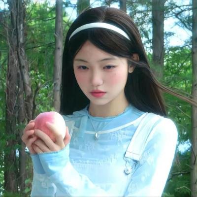 好运的磨坊