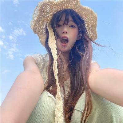 云裳艳后