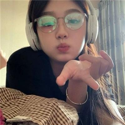 双面贤妻：毒杀姻亲14年