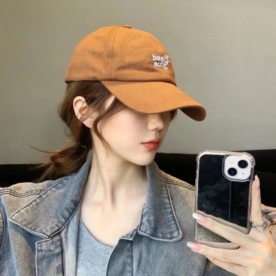 我为谁狂