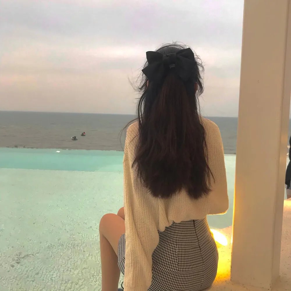 救命缉约