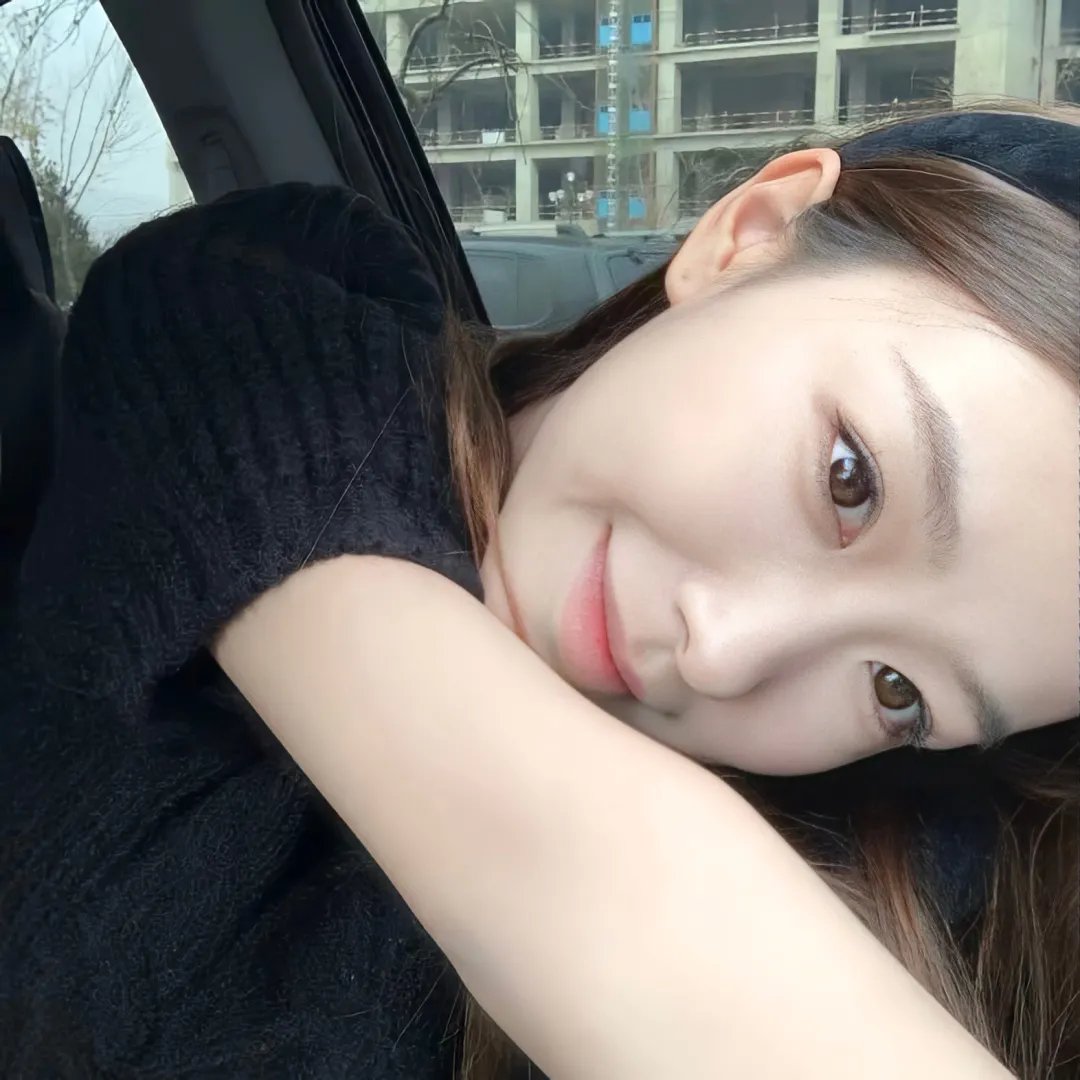 共同的语言