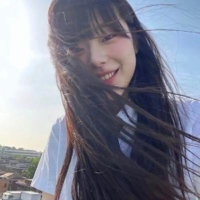 朋友之妻