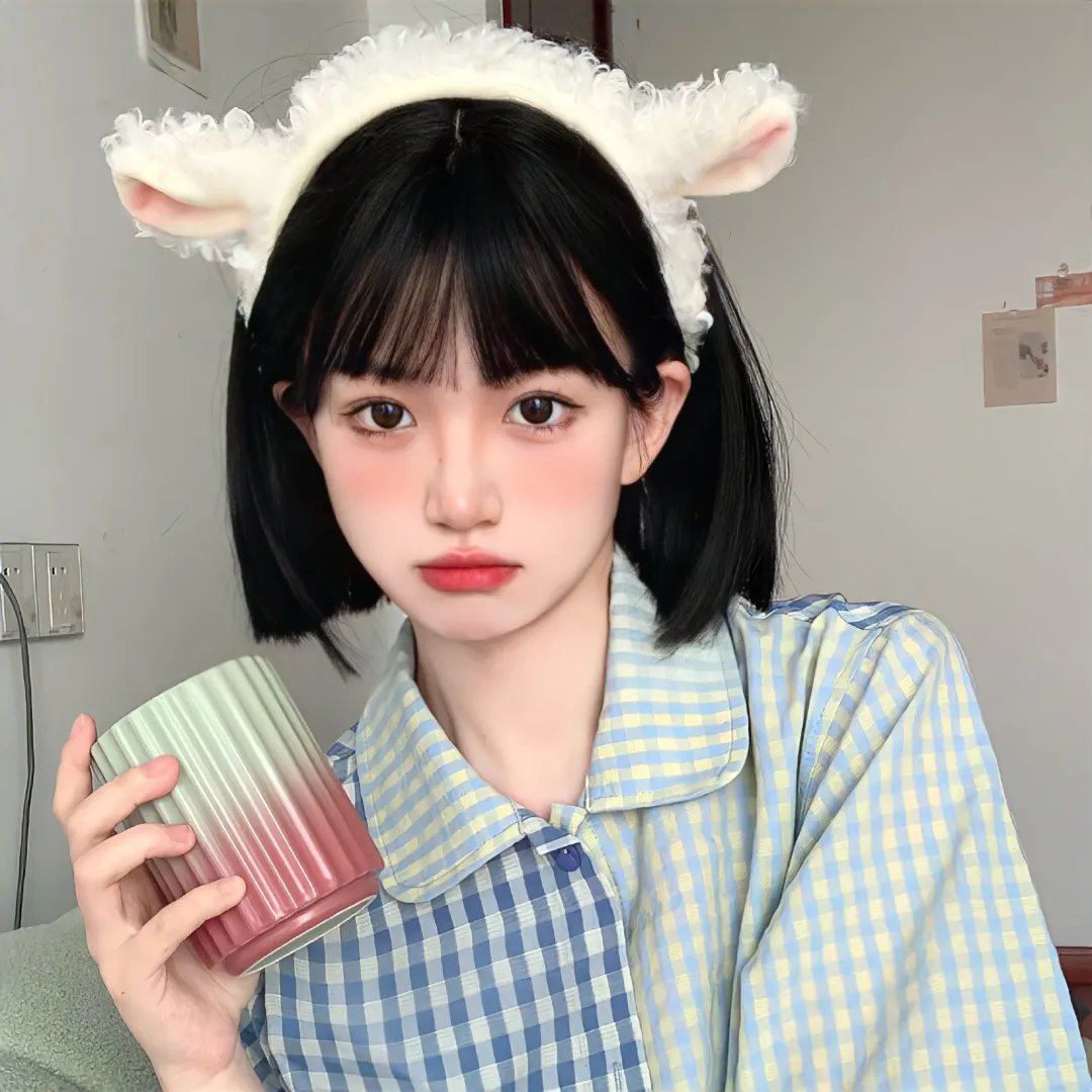 泰姬陵