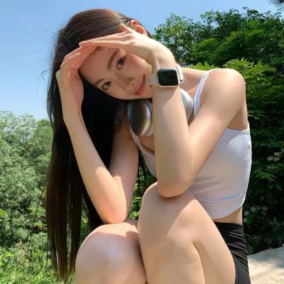 新生儿产业