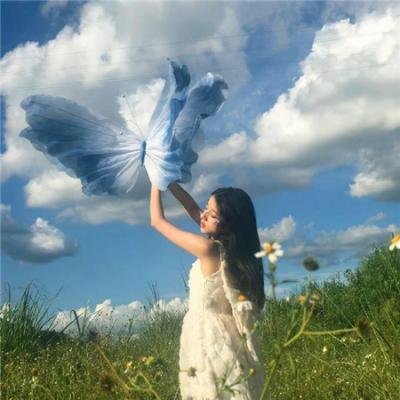敌对同谋