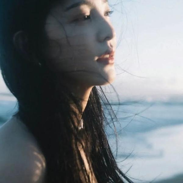 夕阳无限好