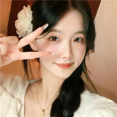 哭泣的鹦鹉