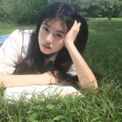 偷走她的呼吸
