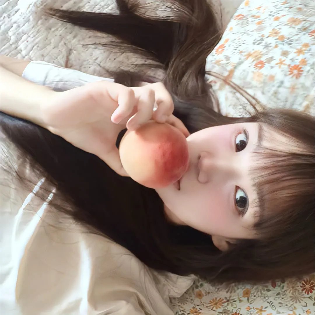 仇岗卫士