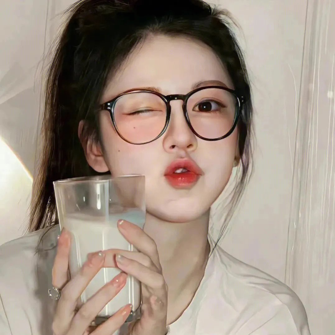 阿比盖尔