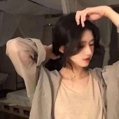 极限特工:终极回归
