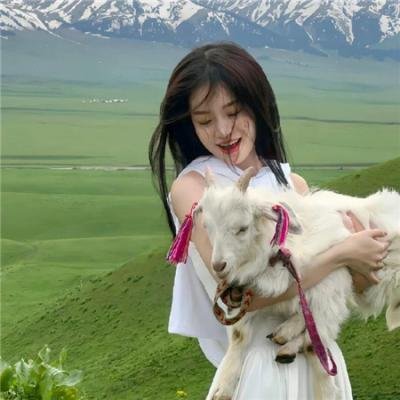美猿王大闹天宫