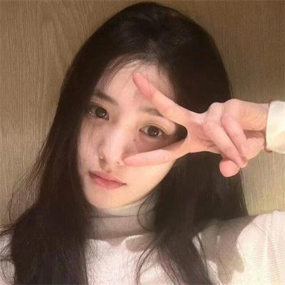 活着最重要
