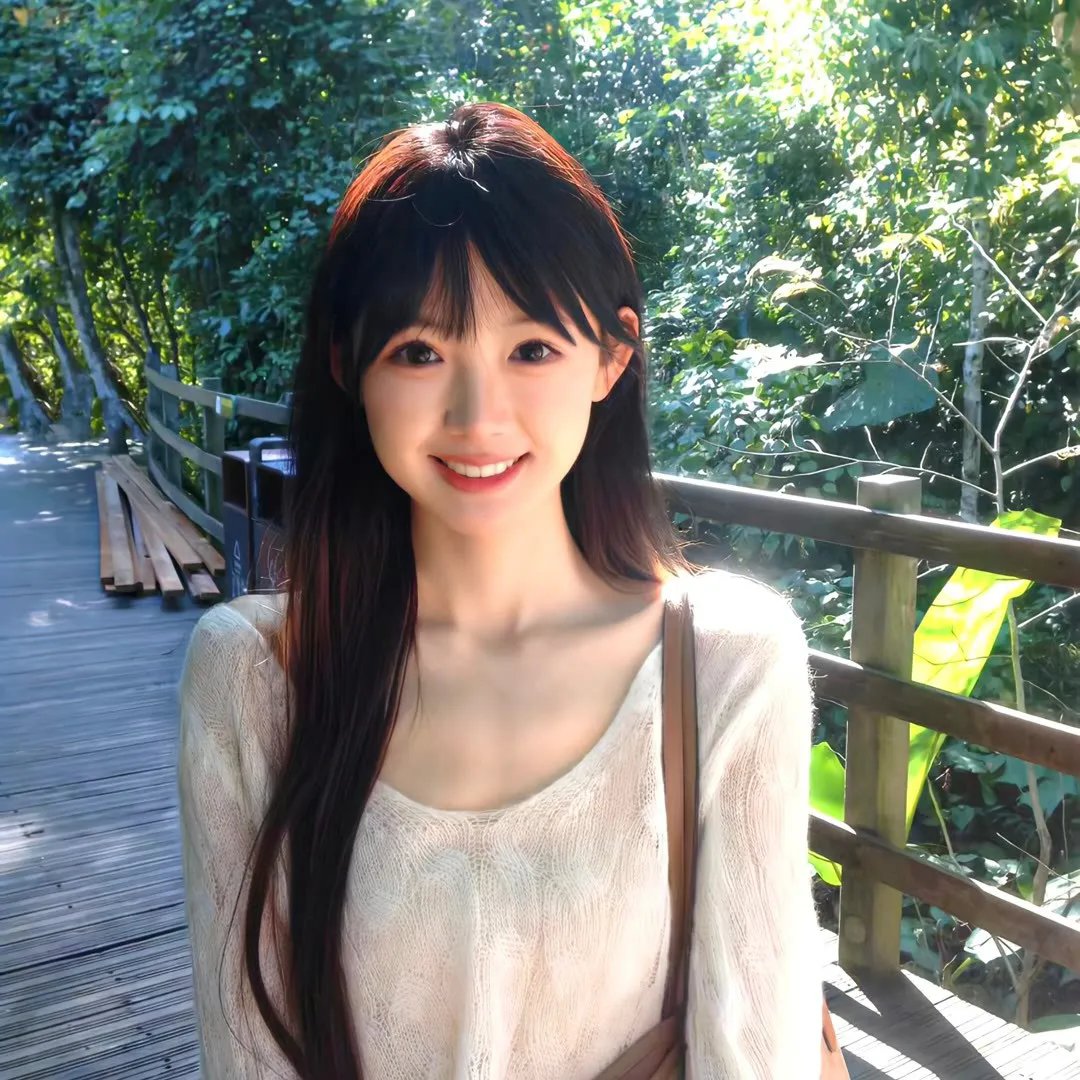 春闺泪痕